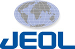 JEOL Logo