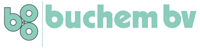 Buchem Logo