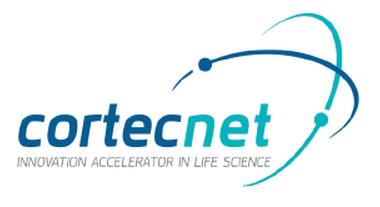 Cortectnet logo
